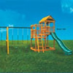 wood_playset_home